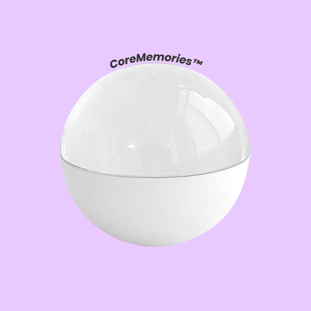 Memory Orb™