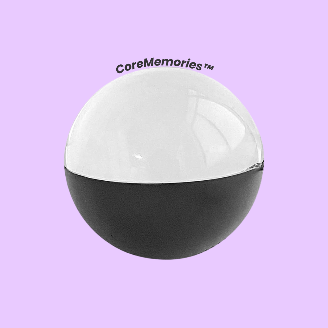 Memory Orb™