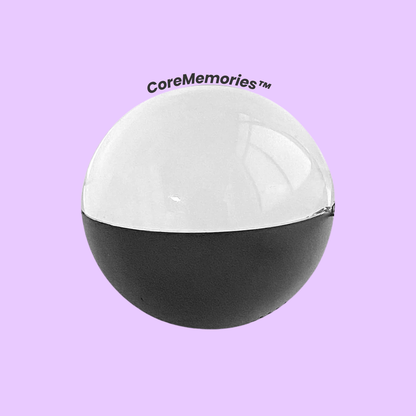 Memory Orb™