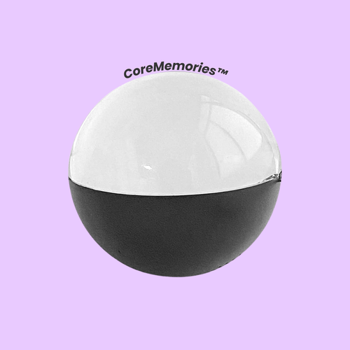 Memory Orb™