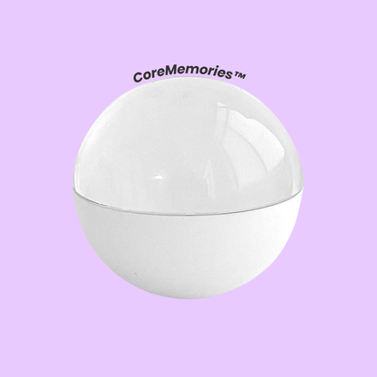 Memory Orb™