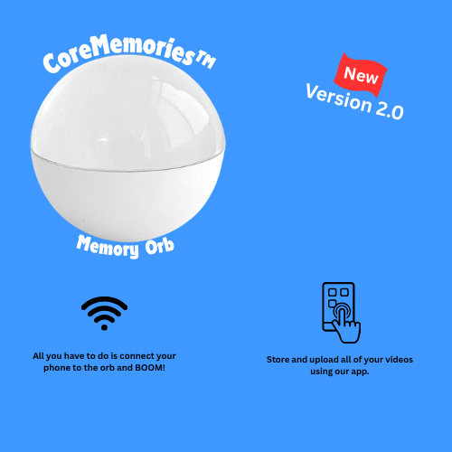 CoreMemories™