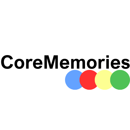CoreMemories™