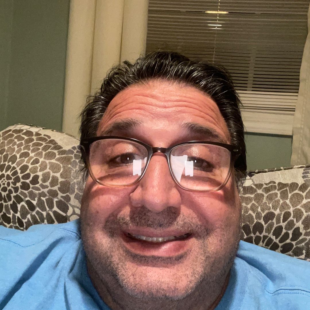 files/dad_1.jpg